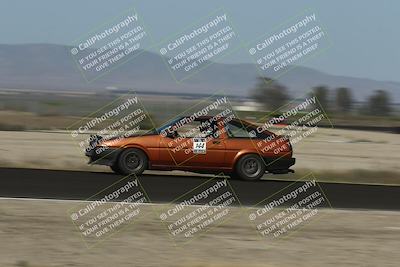 media/Apr-12-2025-Doghouse Garage (Sat) [[1d917ba261]]/InterLow/Turn 9/